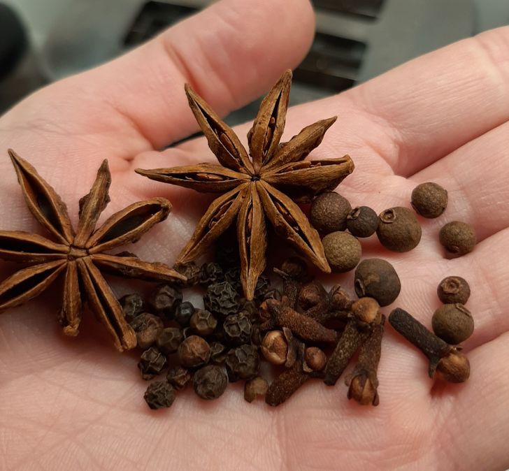 8 sản phẩm không đáng mua ngay cả khi được giảm giá lớn-6