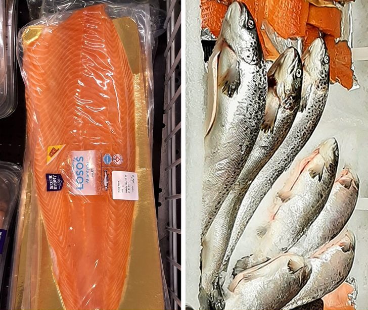 8 sản phẩm không đáng mua ngay cả khi được giảm giá lớn-7