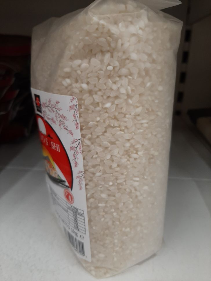 8 sản phẩm không đáng mua ngay cả khi được giảm giá lớn-8