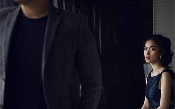 Trưa nắng như đổ lửa chồng dẫn bạn về bắt nấu mâm cơm rồi chê lên chê xuống, lúc bạn anh tâm sự điều này tôi như mở cờ trong bụng-1