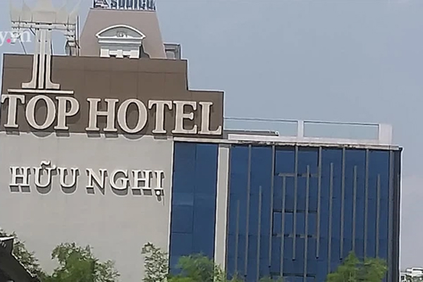 Hà Nội: Cách ly cả gia đình F2 trở thành F0 ở Thường Tín-4