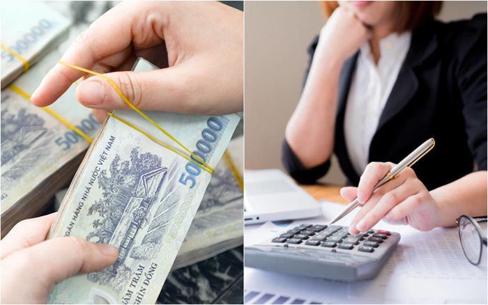 3 quy tắc tài chính giúp bạn càng tiêu nhiều càng kiếm được nhiều hơn-1