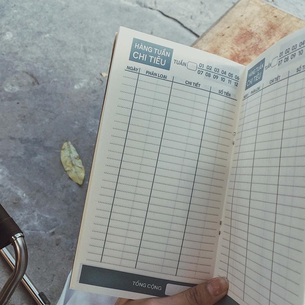 3 quy tắc tài chính giúp bạn càng tiêu nhiều càng kiếm được nhiều hơn-2