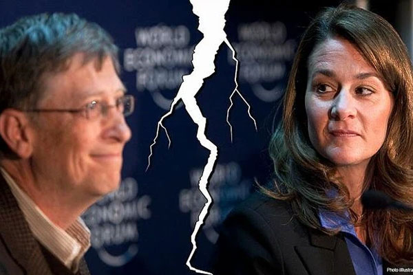 Bé gái 12 tuổi mang thai sinh con còn được gia đình mở tiệc chúc mừng, danh tính tác giả” em bé càng khiến dư luận ghê tởm tột độ-3