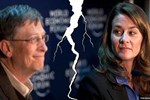 Giữa lùm xùm tình ái của chồng cũ, vợ tỷ phú Bill Gates có động thái mới với sự toan tính đầy khôn ngoan-3