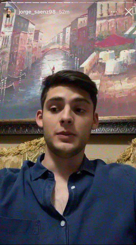 HOT: Chồng tin đồn” phản hồi về ảnh cưới với Miss Universe, làm rõ nghi vấn tân Hoa hậu đã kết hôn-1