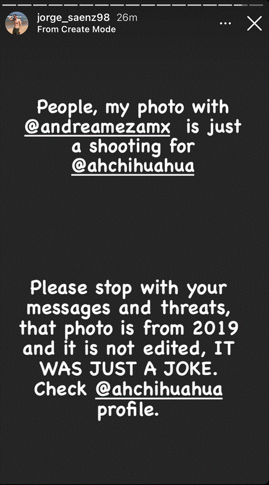 HOT: Chồng tin đồn” phản hồi về ảnh cưới với Miss Universe, làm rõ nghi vấn tân Hoa hậu đã kết hôn-2