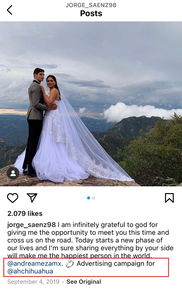 HOT: Chồng tin đồn” phản hồi về ảnh cưới với Miss Universe, làm rõ nghi vấn tân Hoa hậu đã kết hôn-3