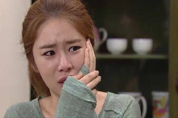 Tích cực nuôi lợn đất cho người yêu, ai ngờ bị cắm sừng chia tay, chàng trai cay cú lên mạng xin phương án... đòi tiền-9