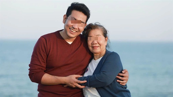 Bà cô góa chồng U60 tuyển bạn đời với 4 điều kiện khó tin, cư dân mạng chế giễu: Đến tuổi này mà còn mắc bệnh công chúa-1