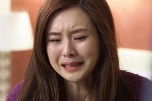 Đọc đoạn tin nhắn từ vợ sắp cưới của tình cũ, cô gái hốt hoảng vì âm mưu đáng sợ, tất cả liên quan đến 1 đứa trẻ!-5