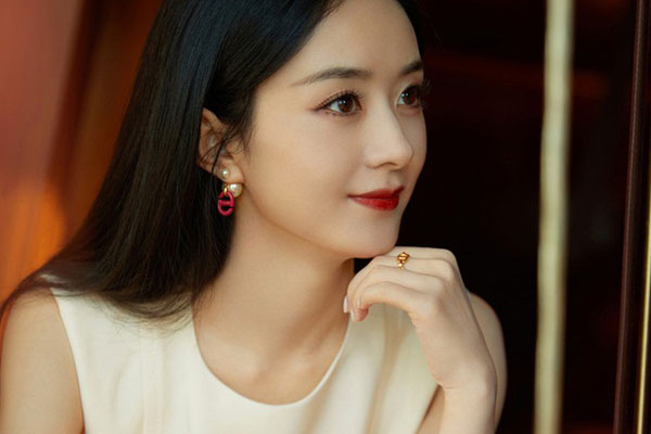 Nửa cuối năm 2021, vận xui đã qua, vận may ập đến, 3 con giáp tài lộc nở hoa muốn nghèo cũng khó-4