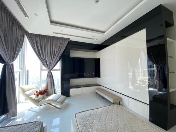 Ngọc Trinh rao bán căn penthouse sang trọng với giá 15 tỷ đồng, chấp nhận chịu lỗ-2