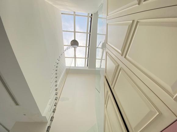 Ngọc Trinh rao bán căn penthouse sang trọng với giá 15 tỷ đồng, chấp nhận chịu lỗ-8