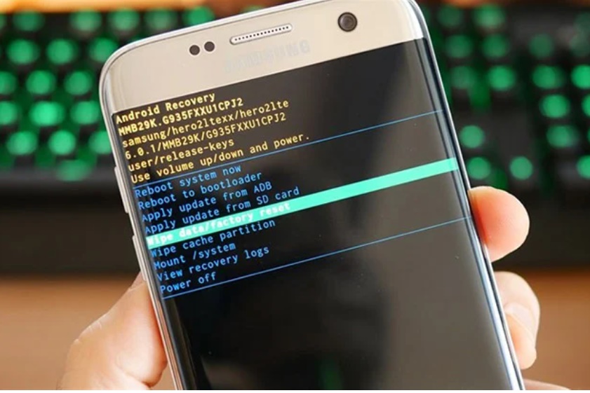 5 dấu hiệu cho thấy điện thoại có khả năng bị cài phần mềm độc hại, đánh cắp dữ liệu-2