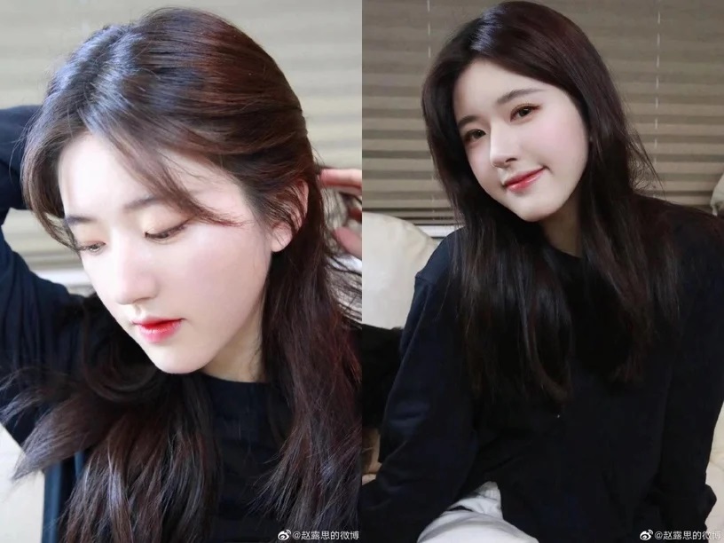 5 màu tóc nhuộm vừa trẻ vừa làm sáng da, Hè này diện lên là chuẩn đẹp-2