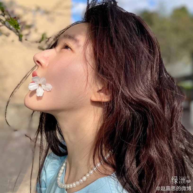 5 màu tóc nhuộm vừa trẻ vừa làm sáng da, Hè này diện lên là chuẩn đẹp-3