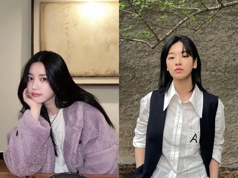 5 màu tóc nhuộm vừa trẻ vừa làm sáng da, Hè này diện lên là chuẩn đẹp-8