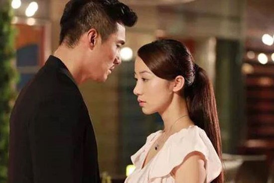 Đang định ly hôn thì vợ bất ngờ gửi cho que thử thai 2 vạch