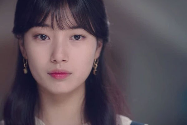 Một lần đổi gió với tình cũ và cái kết đắng-1