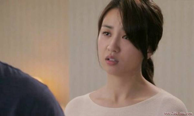 Để vợ cũ hoàn thành ước mơ làm mẹ, chồng tôi giúp” người đàn bà đó có thai, tôi tức giận tìm chồng cô ta làm việc này-1