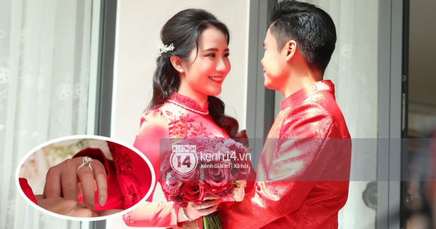 Loạt ảnh toát ra mùi tiền của giới siêu giàu Việt Nam, đáp án nhanh nhất cho câu hỏi: Thế nào là giàu dữ dội?-11