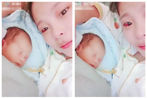 Những xét nghiệm sàng lọc trước sinh quan trọng mẹ bầu dù bận đến mấy cũng nhớ phải thực hiện đúng thời gian-8