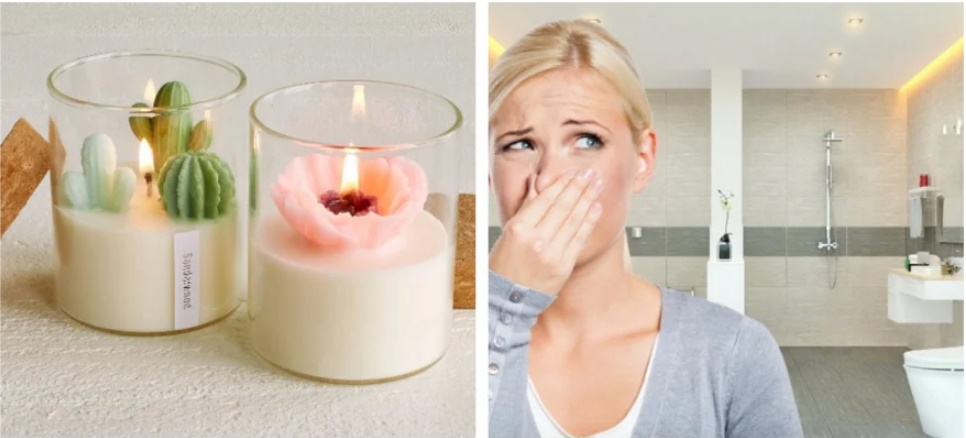 4 cách khử mùi giúp nhà vệ sinh luôn thơm tho lại đẩy lùi vi khuẩn-1