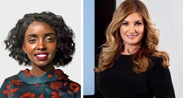 Hoàng tử Harry kìm nén nước mắt, lồng ghép hình ảnh đám tang Công nương Diana trong phim tài liệu mới khiến dư luận phẫn nộ-6