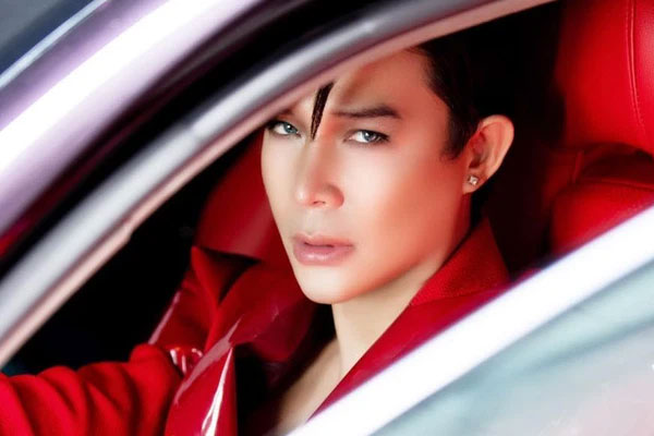 Hết cấm cửa” Thu Minh, Nathan Lee gây xôn xao khi mua lại loạt hit của Cao Thái Sơn-5