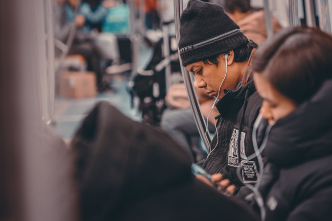 Thu nhập cao chưa chắc trở thành người giàu có, bạn phải làm được điều này thì mới duy trì sự giàu có đến hết đời-2