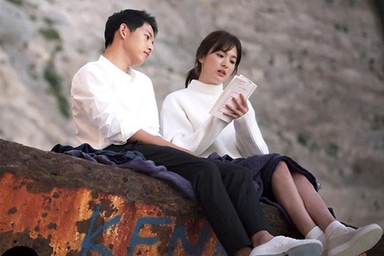 Hãy tôn trọng cuộc ly hôn có trách nhiệm, để hôn nhân không còn là 