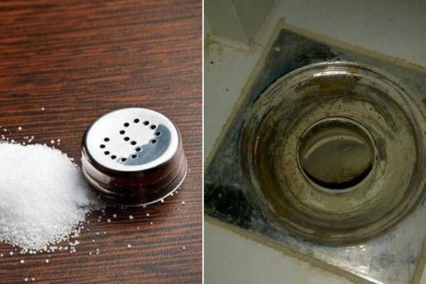 Máy hút mùi trong bếp kẹt đầy dầu mỡ, bà nội trợ lên mạng cầu cứu, ai ngờ được hiến 1001 cách hay-9