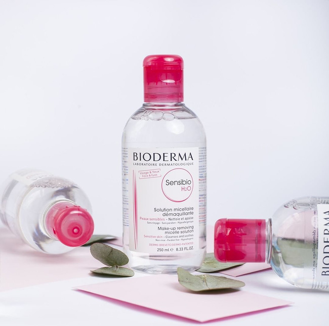 Sau 30 tuổi thì chị em nên dùng 5 món skincare bình dân này, da sẽ đẹp lên từng ngày mà không tốn tiền-1
