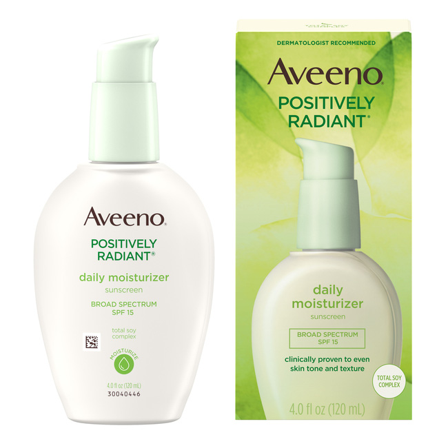 Sau 30 tuổi thì chị em nên dùng 5 món skincare bình dân này, da sẽ đẹp lên từng ngày mà không tốn tiền-3