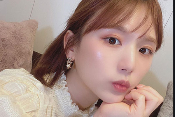 Bác sĩ hướng dẫn 4 cách làm sạch tận cùng lỗ chân lông trong mùa hè dễ bí da, lên mụn ẩn-4