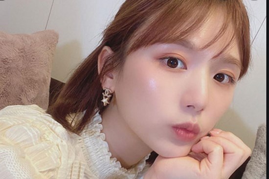 Sau 30 tuổi thì chị em nên dùng 5 món skincare bình dân này, da sẽ đẹp lên từng ngày mà không tốn tiền
