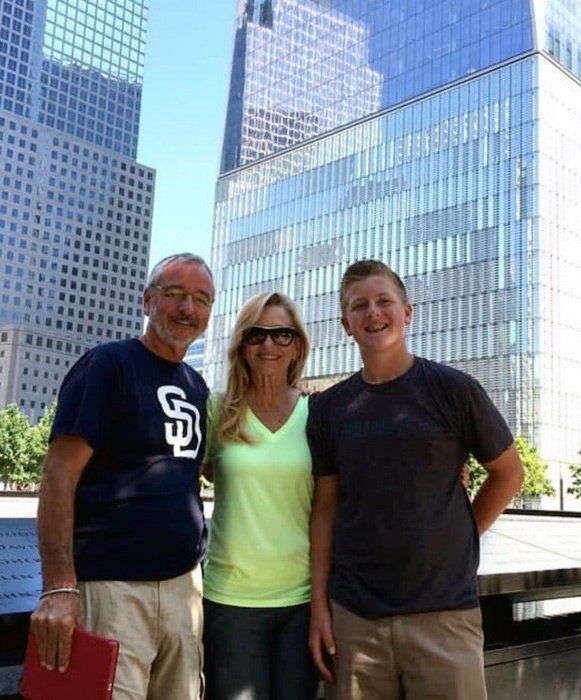 Nhảy vào sàn ảo Coolcat, tham giàu nhanh mất đứt sổ đỏ 5 căn nhà-2