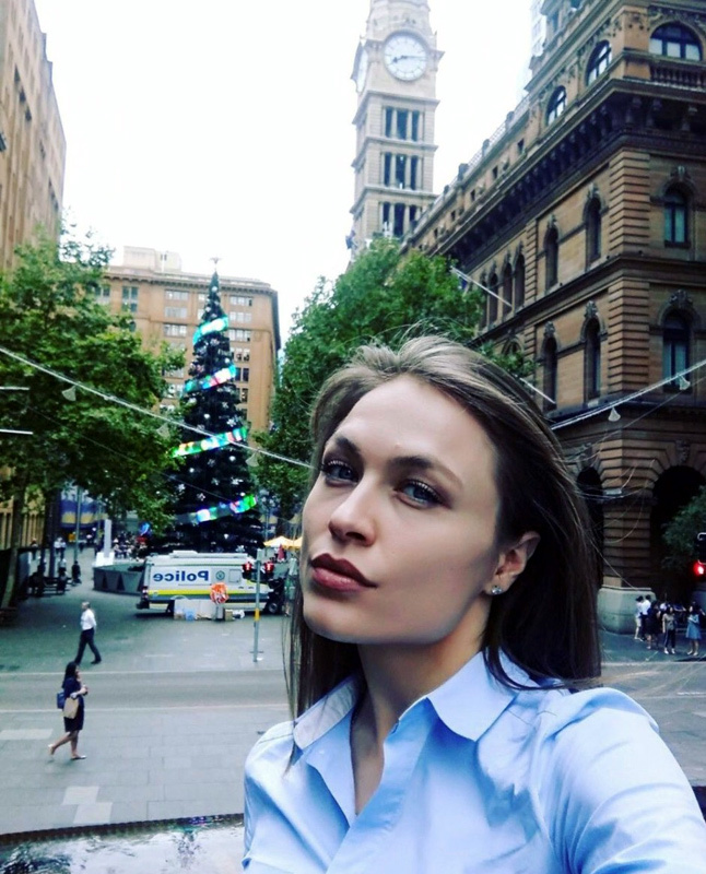 Nhảy vào sàn ảo Coolcat, tham giàu nhanh mất đứt sổ đỏ 5 căn nhà-3