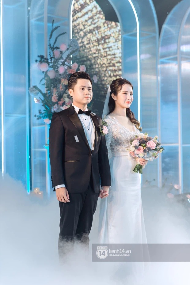 Vợ TGĐ Phan Thành show cận cảnh nhan sắc sau tin mang bầu, tiết lộ lý do dạo này hiếm khi xuất hiện trên mạng-1