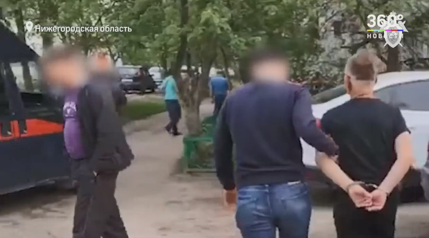 Rúng động: Bé gái 12 tuổi người Nga bị cưỡng hiếp và giết chết trên đường đi học về, thông tin về quá khứ bệnh hoạn của nghi phạm gây bức xúc-4