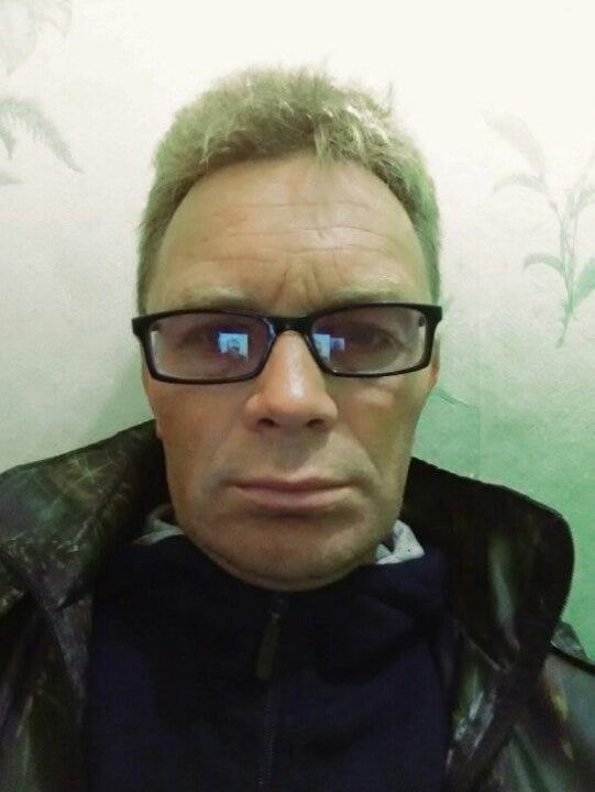 Rúng động: Bé gái 12 tuổi người Nga bị cưỡng hiếp và giết chết trên đường đi học về, thông tin về quá khứ bệnh hoạn của nghi phạm gây bức xúc-6