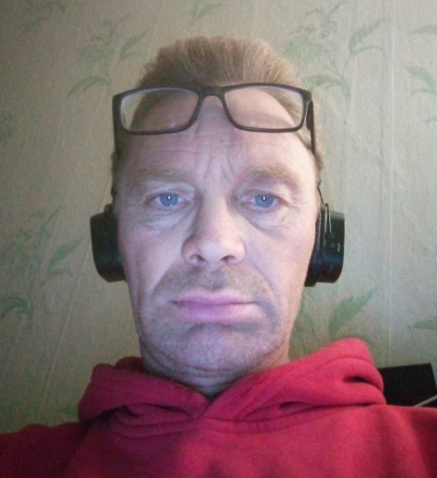 Rúng động: Bé gái 12 tuổi người Nga bị cưỡng hiếp và giết chết trên đường đi học về, thông tin về quá khứ bệnh hoạn của nghi phạm gây bức xúc-7