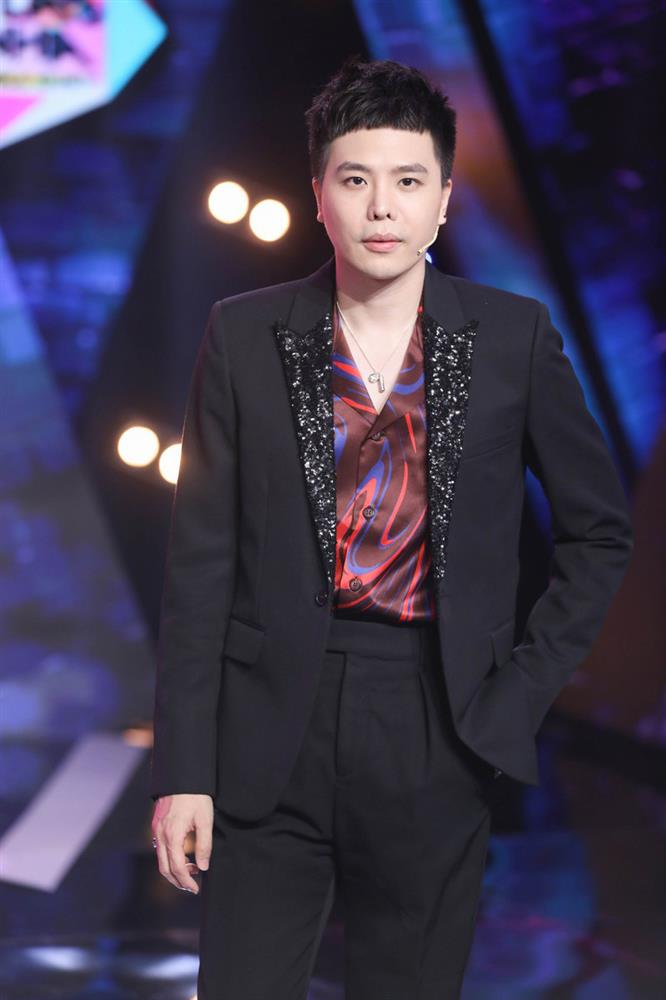 Khán giả và nghệ sĩ: Ai nuôi ai?-4