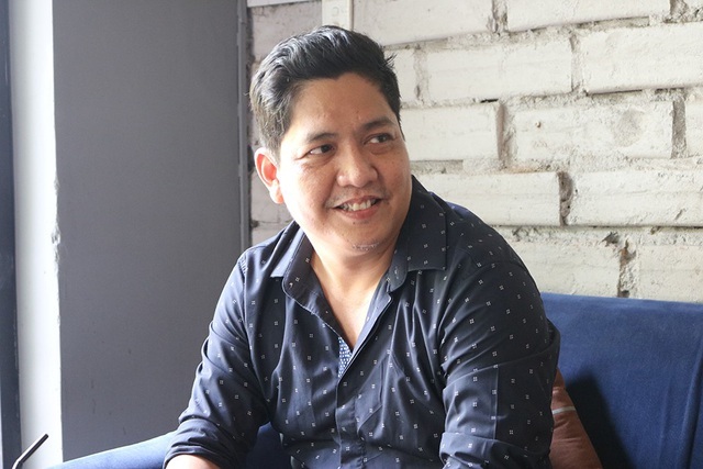 Khán giả và nghệ sĩ: Ai nuôi ai?-6