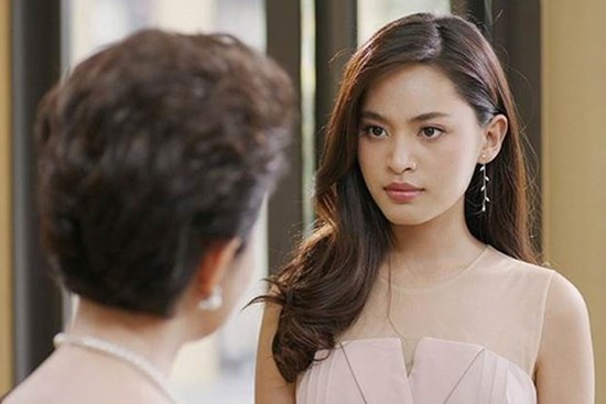 Mẹ chồng đón bồ nhí của con trai về chăm sóc, tôi làm tiệc ăn mừng song lại khiến bà tối mặt!