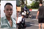 Giám đốc Công an Hà Nội: Đại úy Nguyễn Văn Lâm nghiệp vụ non kém-2