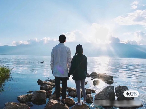 Trào lưu lập di chúc sớm của giới trẻ Trung Quốc: Để tài khoản game và viết sách cho bạn thân, tiền tiết kiệm cho hết mối tình đầu chia tay đã lâu-1