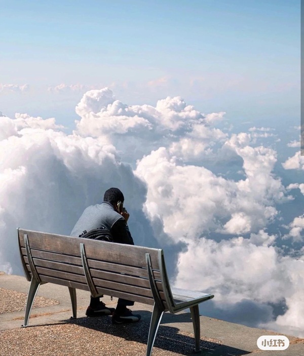 Trào lưu lập di chúc sớm của giới trẻ Trung Quốc: Để tài khoản game và viết sách cho bạn thân, tiền tiết kiệm cho hết mối tình đầu chia tay đã lâu-2