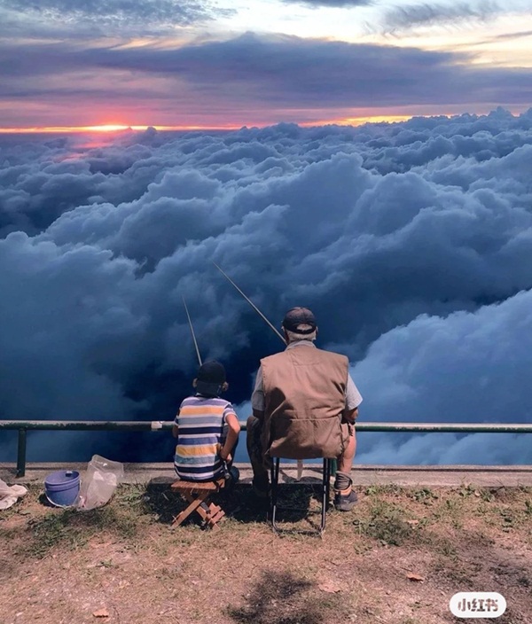 Trào lưu lập di chúc sớm của giới trẻ Trung Quốc: Để tài khoản game và viết sách cho bạn thân, tiền tiết kiệm cho hết mối tình đầu chia tay đã lâu-3